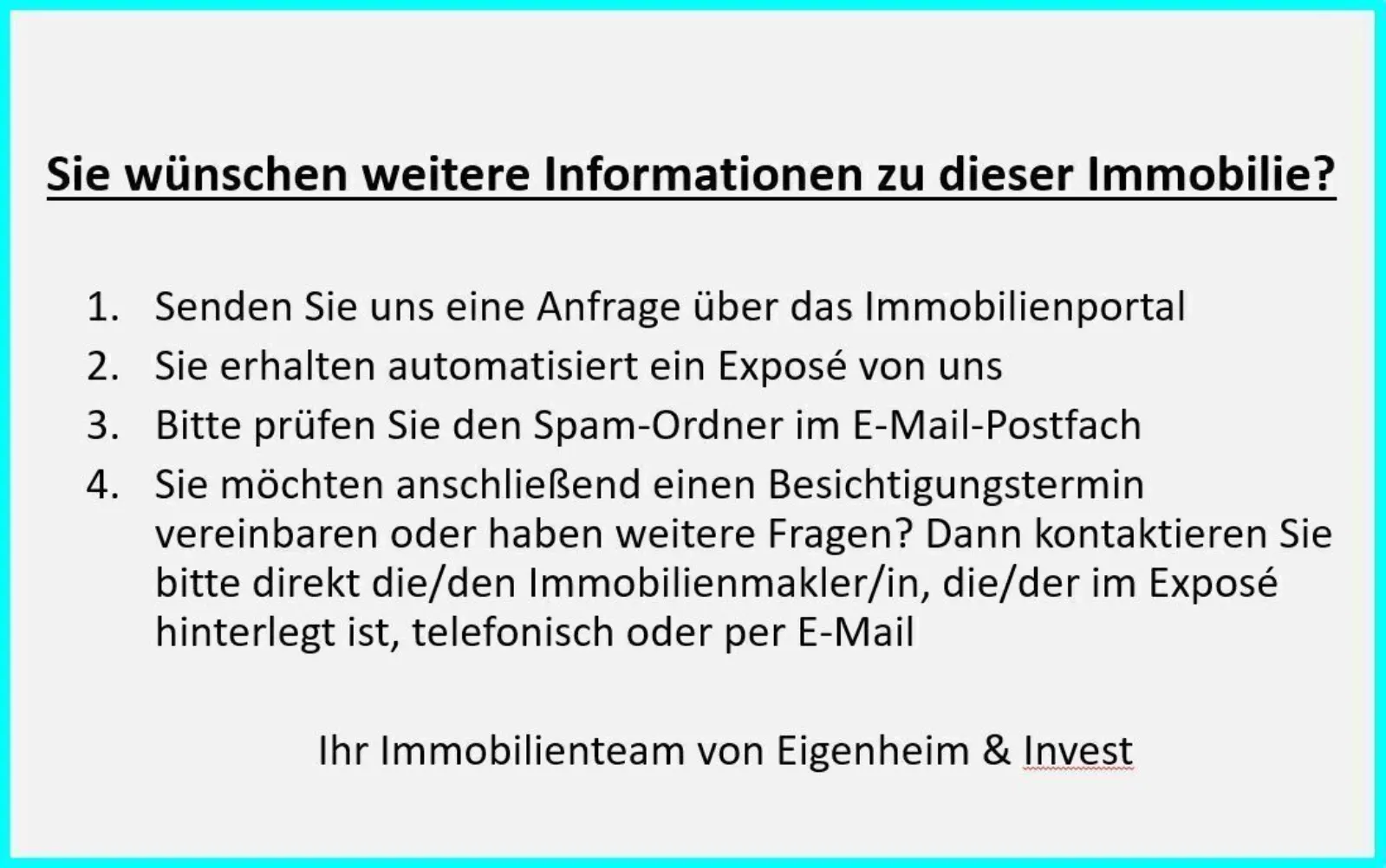 2-Bettzimmer Exklusiver Neubau am Business Bay in Dubai – Bild 3