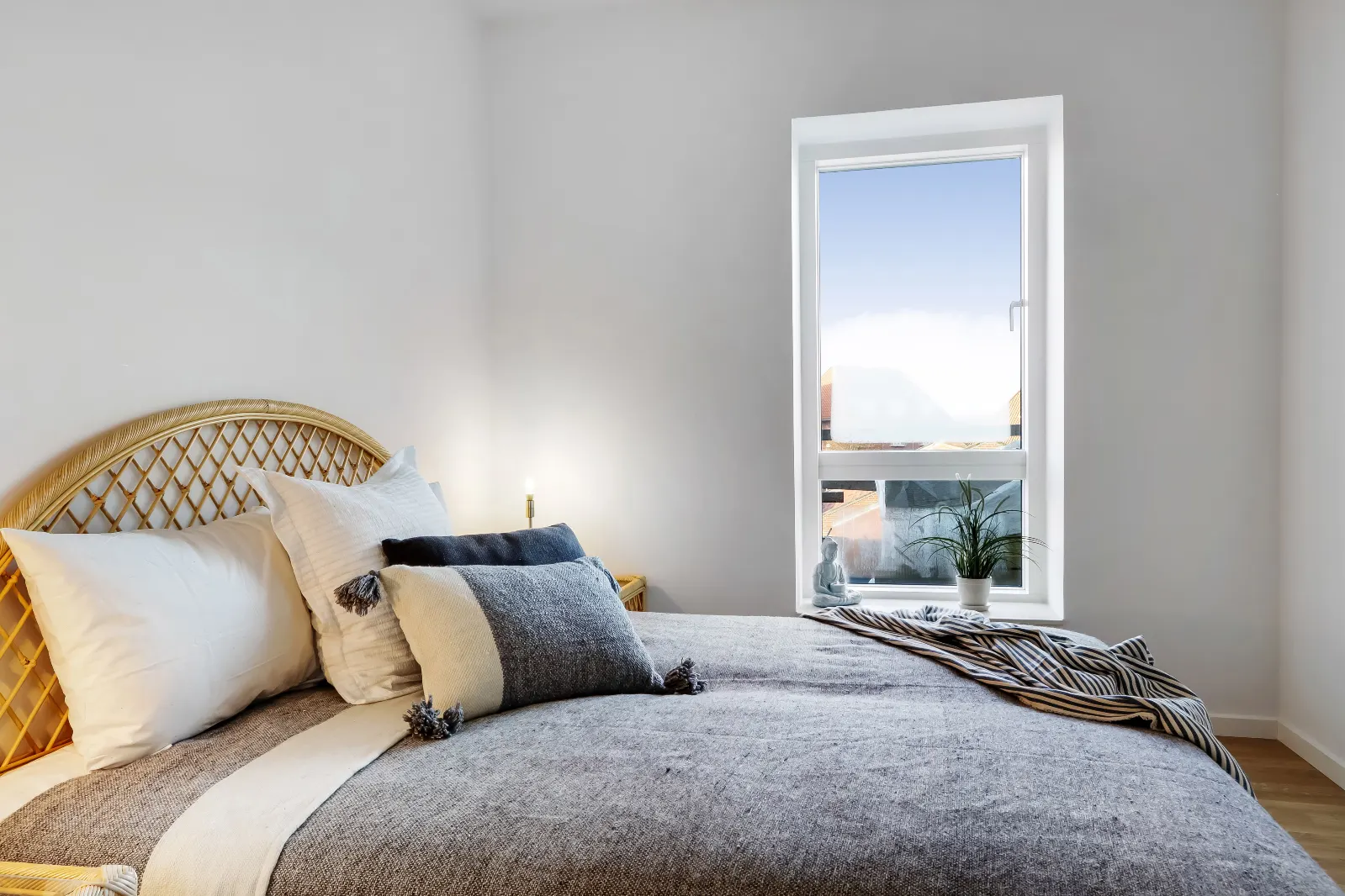 Top-Investment! 74 Apartments in bester Ortschaft von Dänemark! – Bild 3