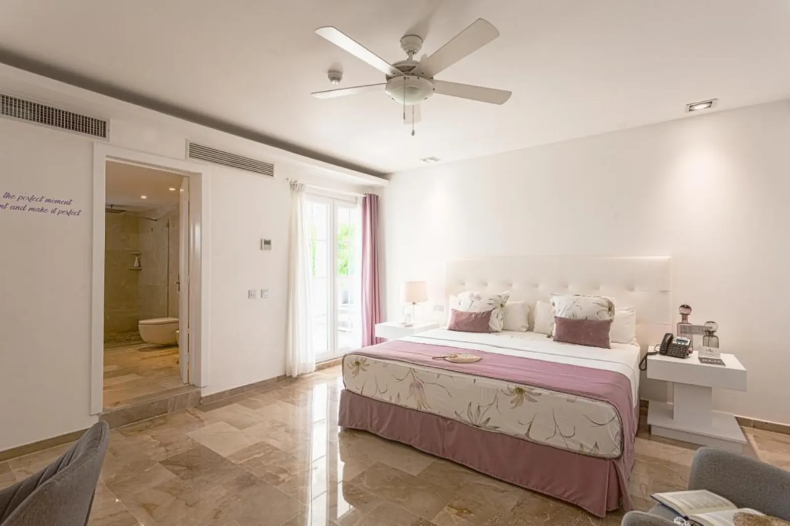 Hotel in bester Lage von Punta Cana! Top-Investment! – Bild 4
