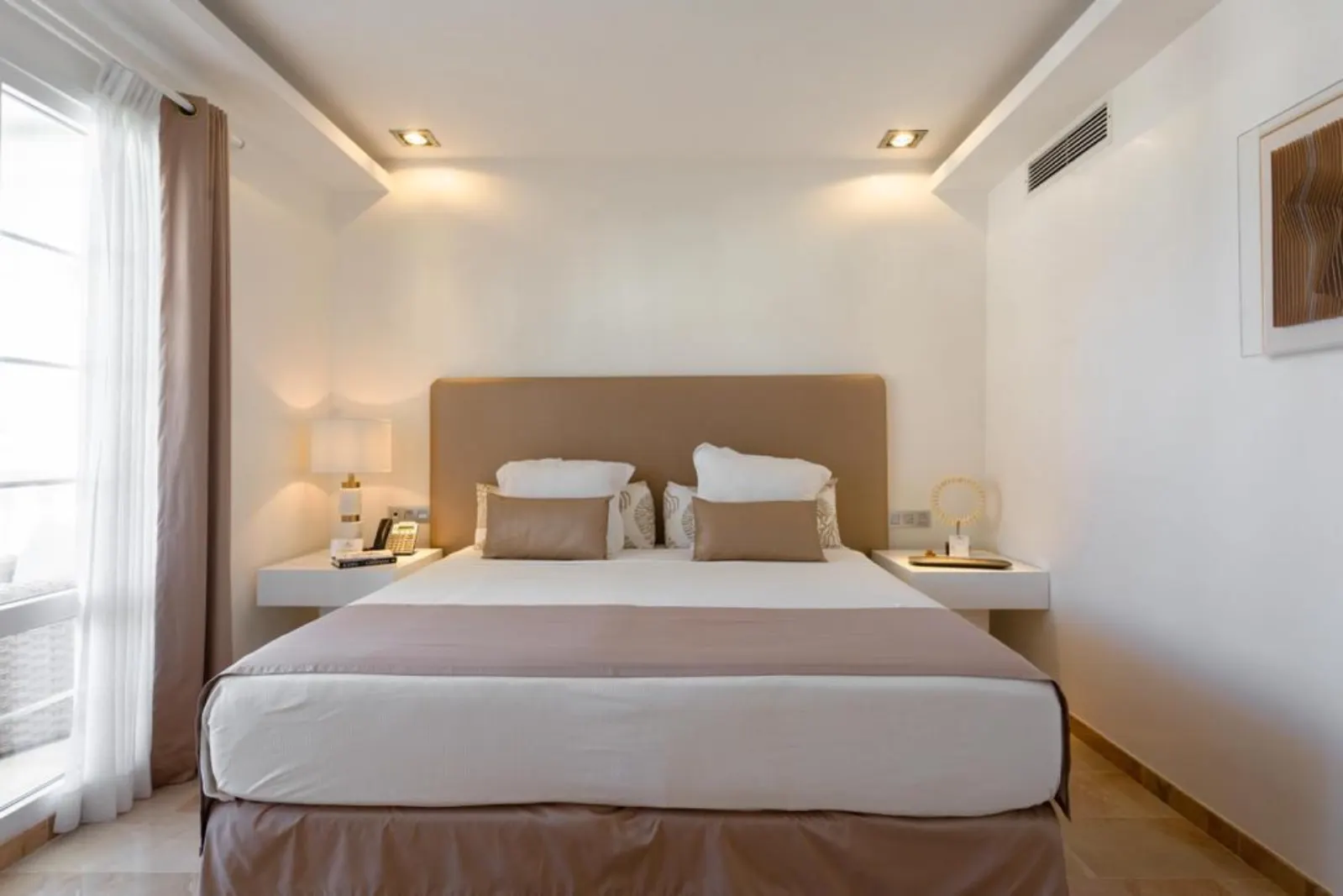 Hotel in bester Lage von Punta Cana! Top-Investment! – Bild 5