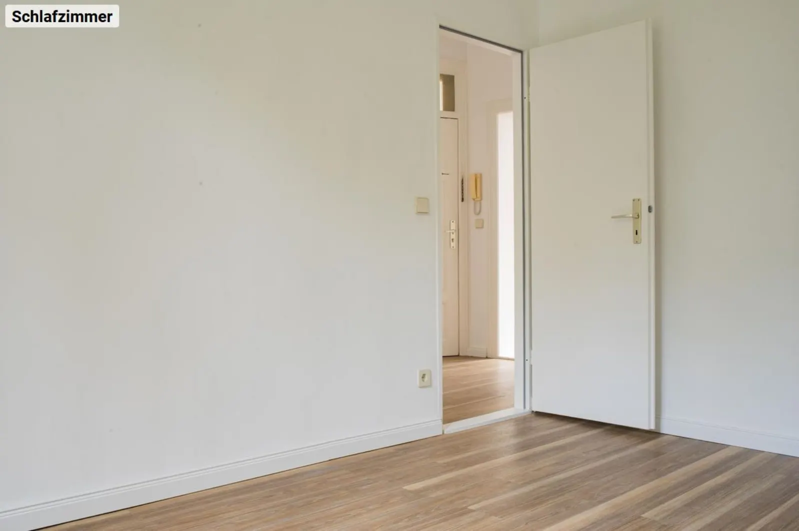 Top Investment! Eigentumswohnung in Potsdam – Bild 5