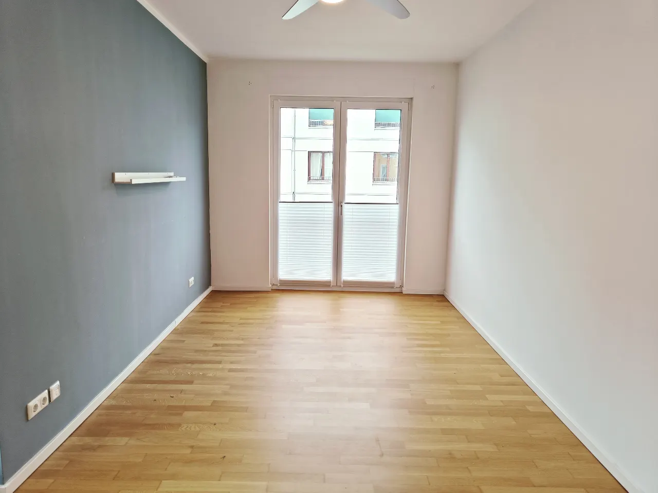 Exklusives Reihenendhaus mit einer sonnigen Dachterrasse in Berlin Adlershof! – Bild 5