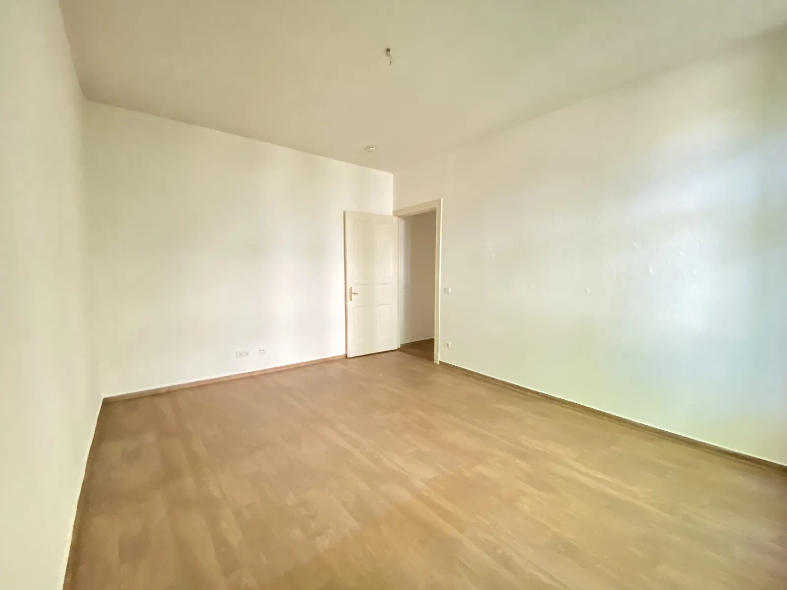Charmante 1-Zimmer-Wohnung in Toplage von Berlin Prenzlauer Berg – Bild 4