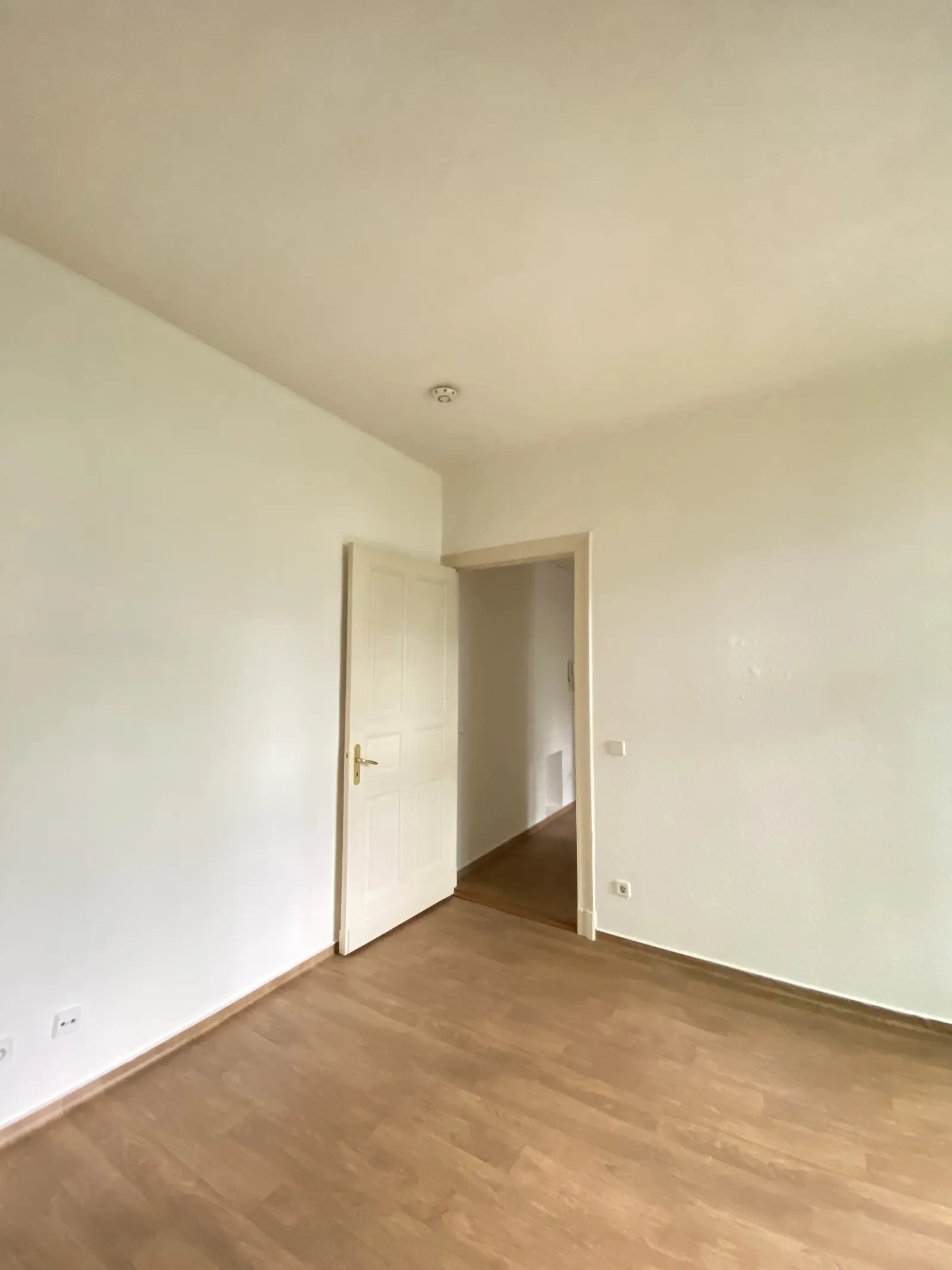 Charmante 1-Zimmer-Wohnung in Toplage von Berlin Prenzlauer Berg – Bild 5