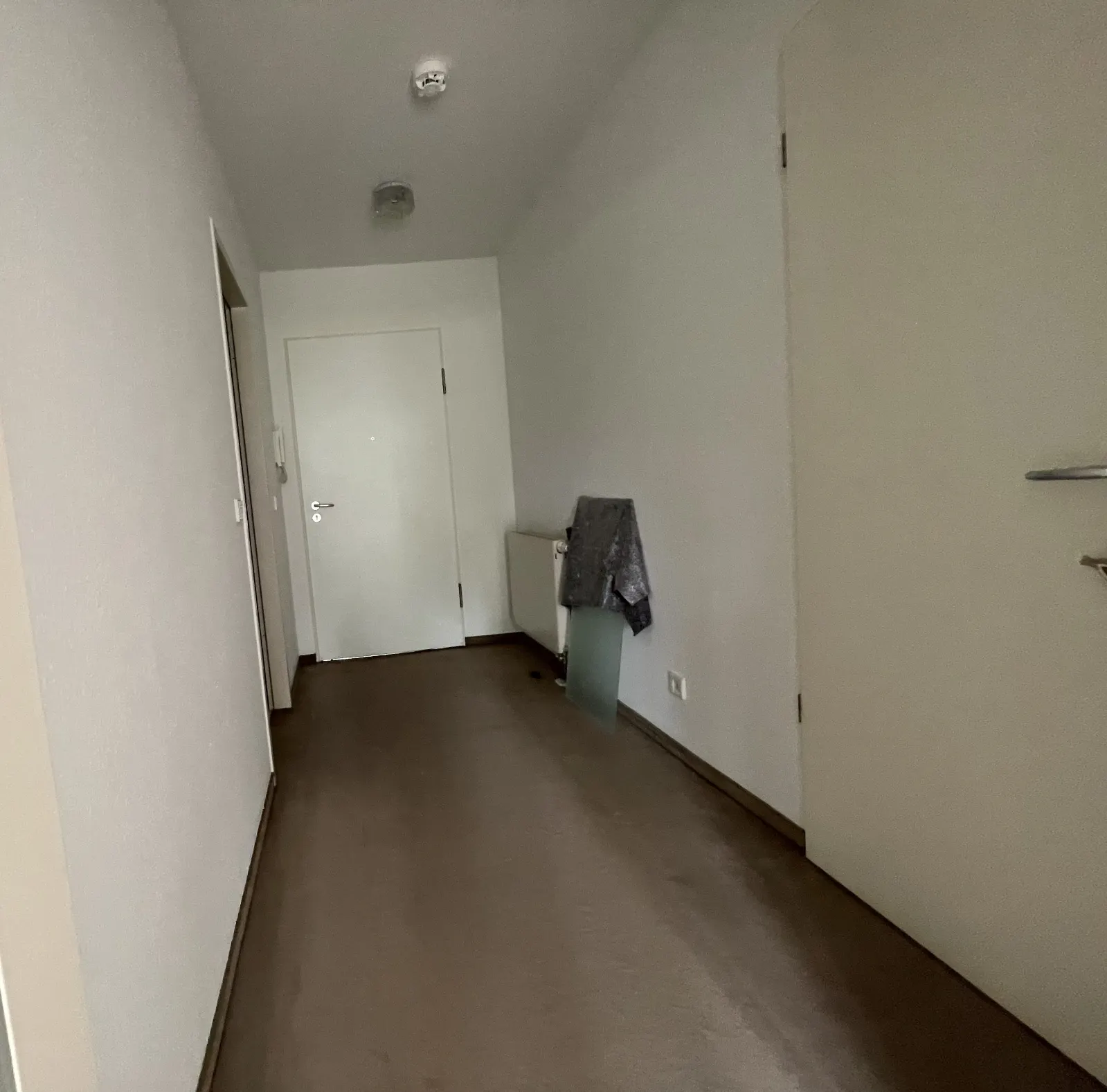 Wundervolle Terrassenwohnung in zentraler Lage für Singles oder Paare! – Bild 4