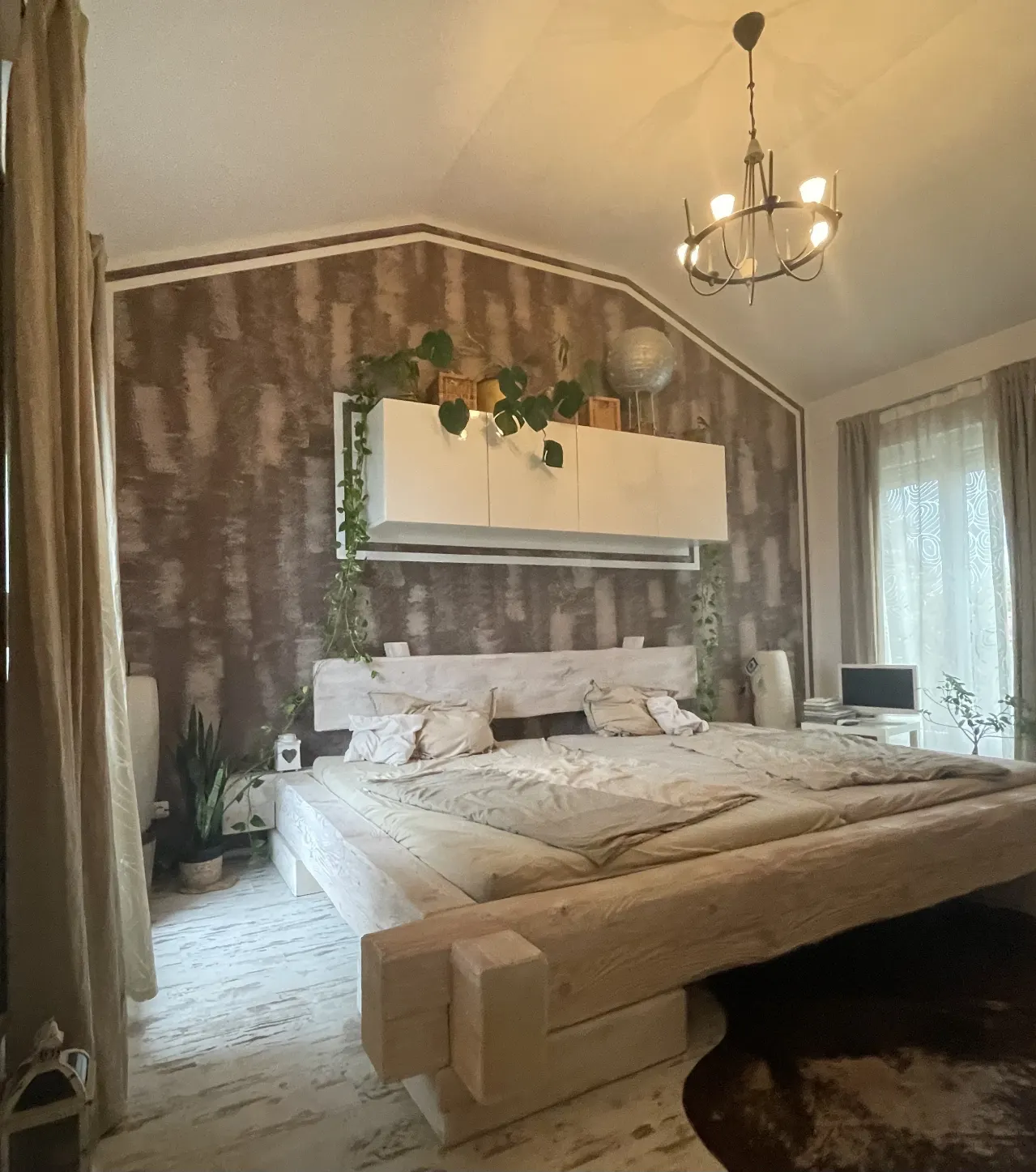 Charmantes Familienidyll! Ihr neues Zuhause in Berlin Lichtenberg – Bild 3