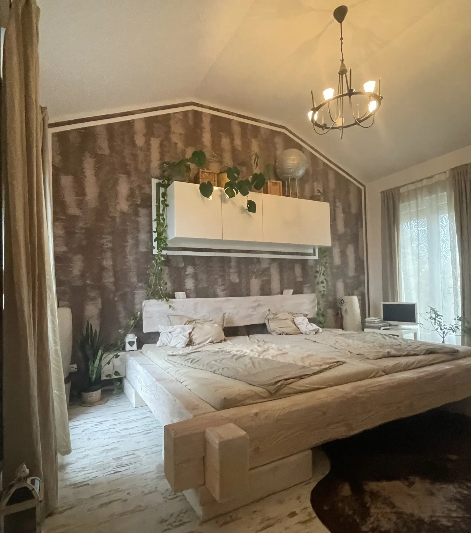Charmantes Familienidyll! Ihr neues Zuhause in Berlin Lichtenberg – Bild 3