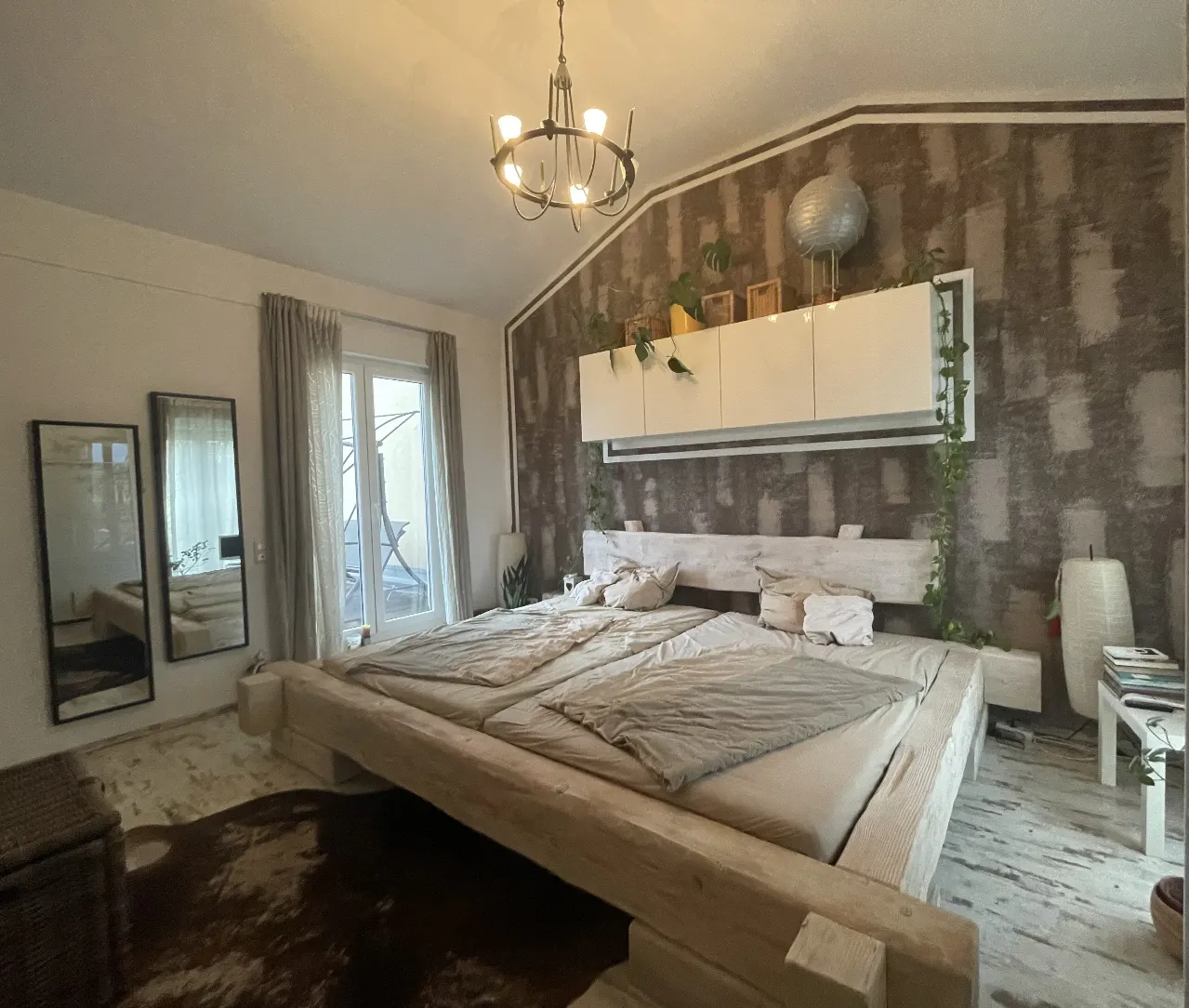 Charmantes Familienidyll! Ihr neues Zuhause in Berlin Lichtenberg – Bild 4