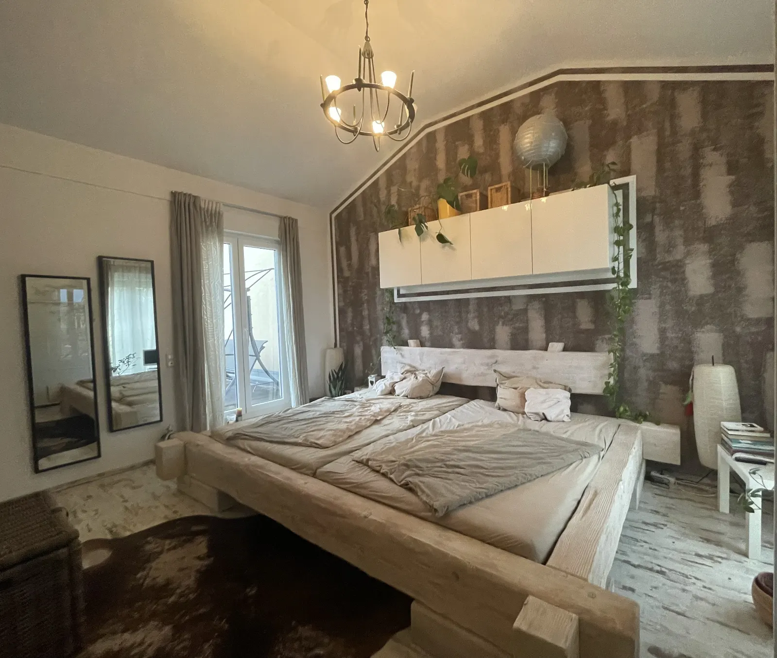 Charmantes Familienidyll! Ihr neues Zuhause in Berlin Lichtenberg – Bild 4