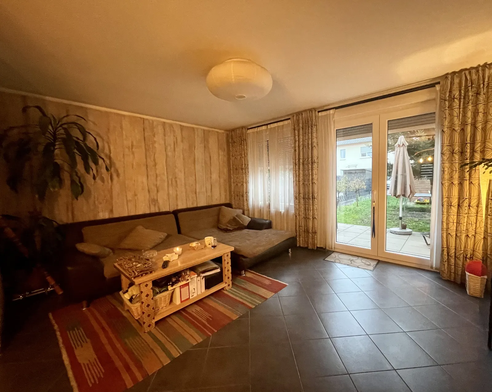 Charmantes Familienidyll! Ihr neues Zuhause in Berlin Lichtenberg – Bild 5