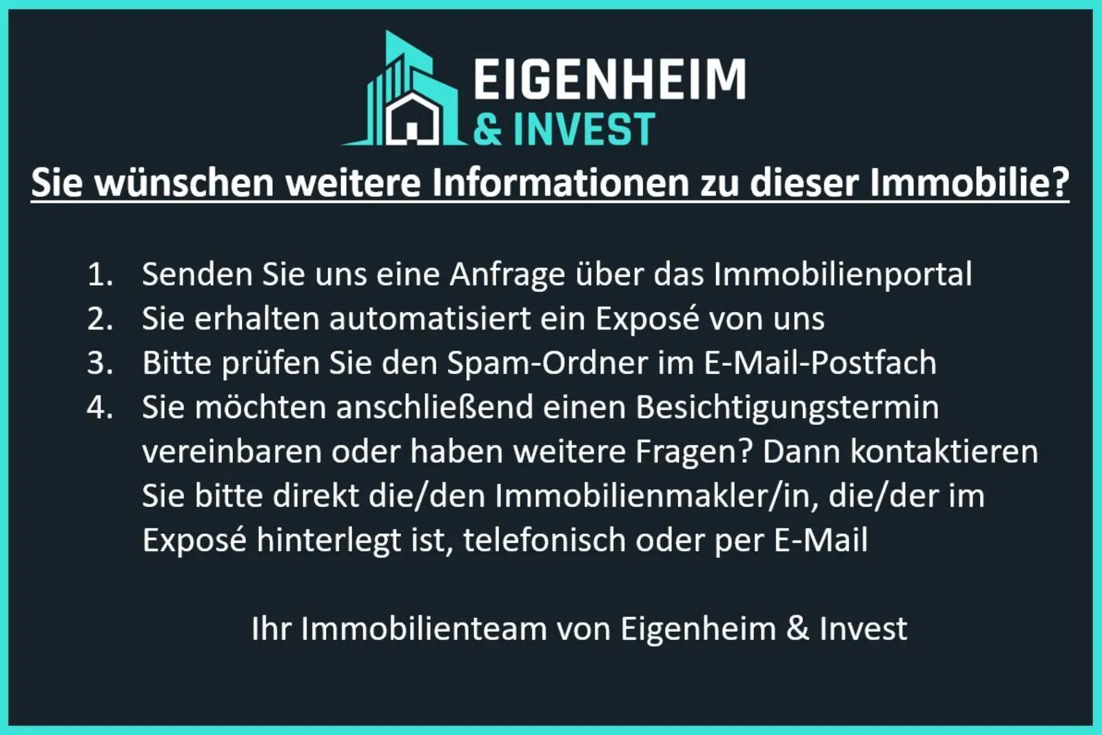 Modernes Premium-Immobilienprojekt in Dubais Business Bay – Bild 2