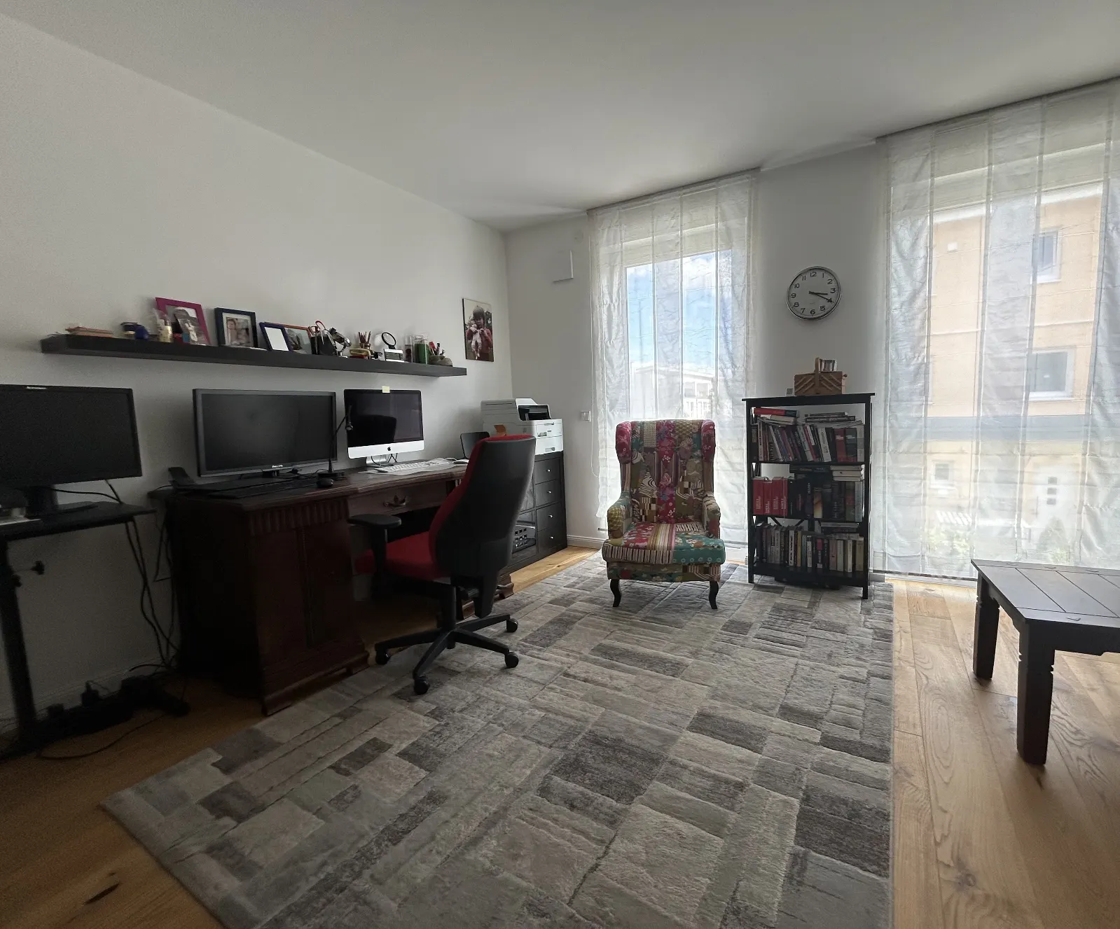 Wundervolles und gepflegtes Haus in Berlin Lichtenrade – Bild 4