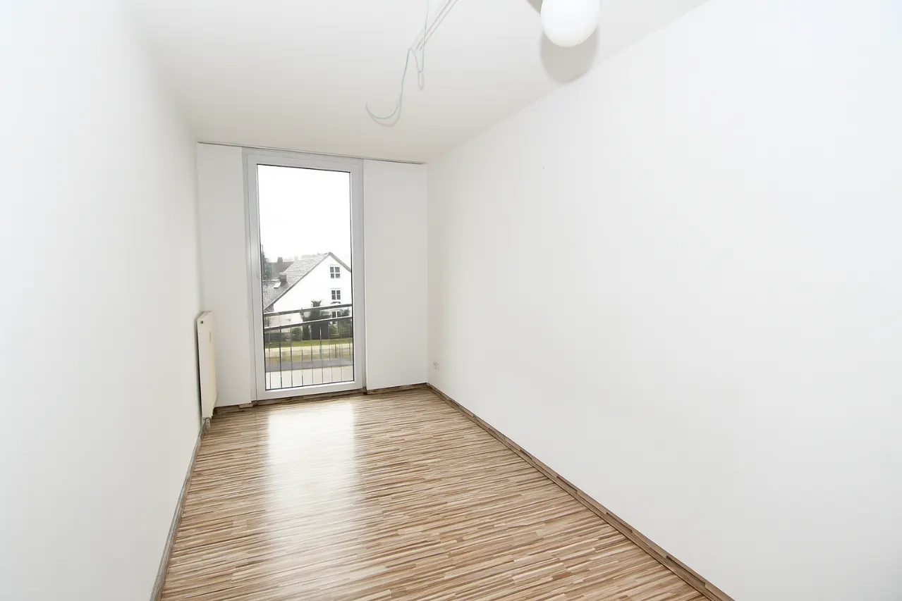 Bezugsfreie 3-Zimmerwohnung in Toplage von Berlin Pankow – Bild 5