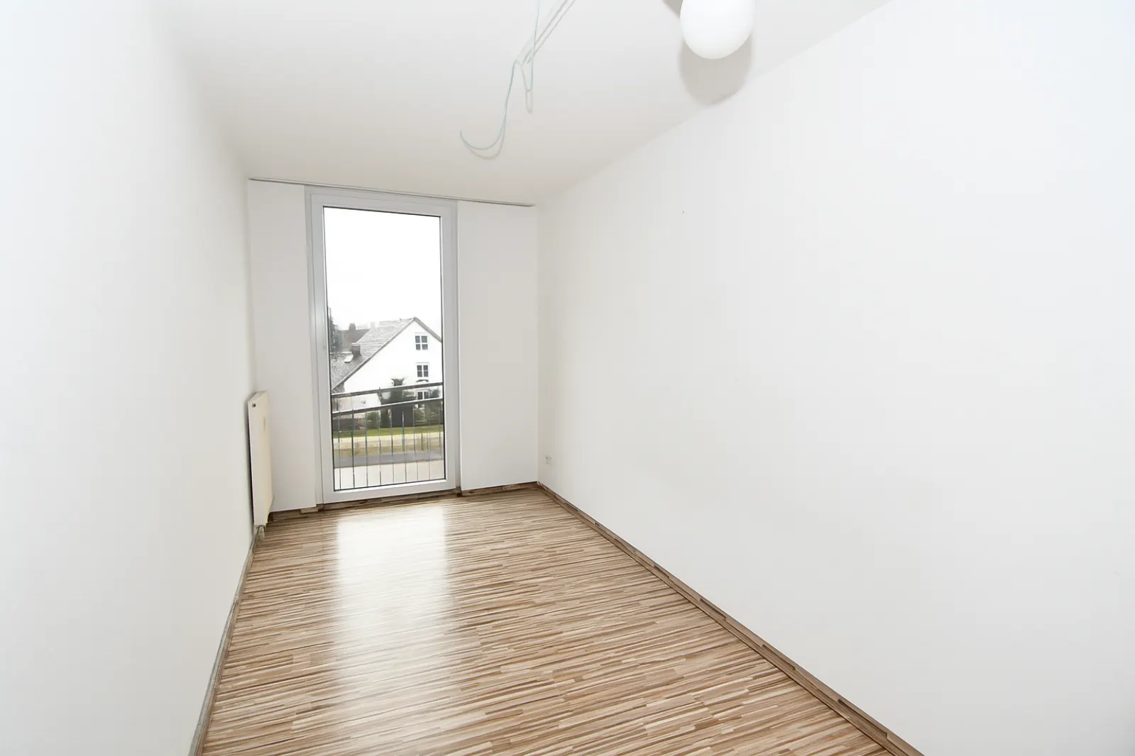Bezugsfreie 3-Zimmerwohnung in Toplage von Berlin Pankow – Bild 5