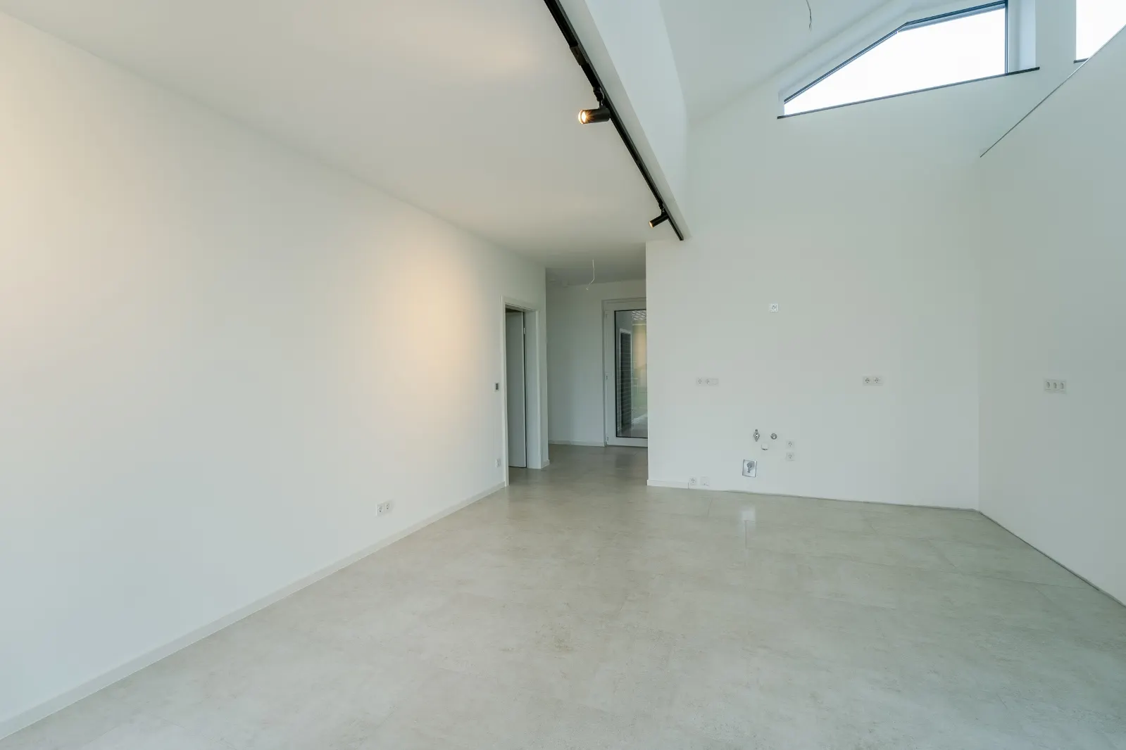 Wundervoller Neubau in Herzlake mit Einliegerwohnung – Bild 5
