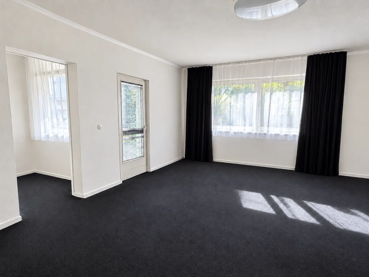 Gepflegte 2-Zimmer-Wohnung mit Garagenstellplatz und Balkon in attraktiver Lage von Berlin-Buckow – Bild 5