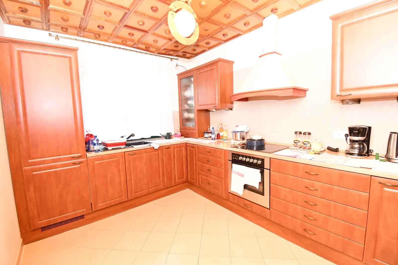 Exklusiver Bungalow mit viel Platz 183 m² für die ganze Familie – Bild 4