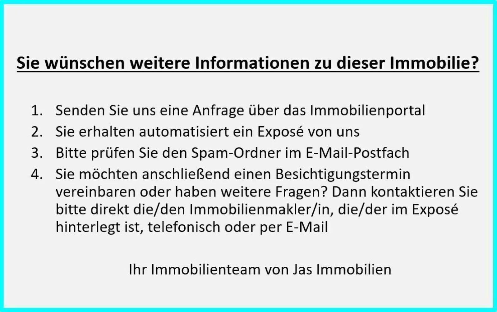 Garten in der Stadt! Sehr gut geschnittene 3-Zimmerwohnung in Berlin Spandau – Bild 2